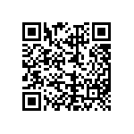 XRCGB24M000F3A00R0 QRCode