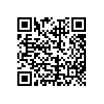 XRCGB27M000FAN16R0 QRCode