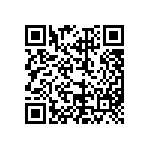 XRCGB27M120F3M00R0 QRCode