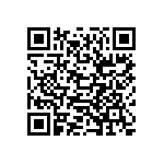 XRCGB27M120F3M10R0 QRCode