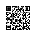 XRCGRN-L1-0000-00M02 QRCode