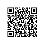 XRCGRN-L1-0000-00N03 QRCode