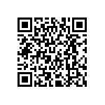 XRCGRN-L1-R250-00M02 QRCode