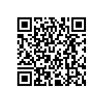 XRCGRN-L1-R250-00N01 QRCode