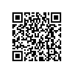 XRCGRN-L1-R250-00N02 QRCode