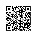 XRCPB27M120F2P00R0 QRCode