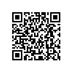 XRCRDO-L1-0000-00M01 QRCode