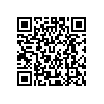 XRCRDO-L1-0000-00M02 QRCode