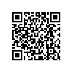 XRCRED-L1-0000-00M02 QRCode