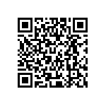 XRCROY-L1-0000-00801 QRCode