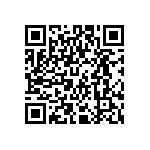 XRCROY-L1-R250-00703 QRCode