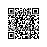 XRCWHT-L1-0000-002A6 QRCode