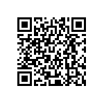 XRCWHT-L1-0000-002A7 QRCode