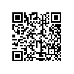 XRCWHT-L1-0000-002F6 QRCode