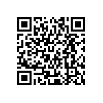 XRCWHT-L1-0000-002F7 QRCode