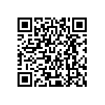 XRCWHT-L1-0000-003A4 QRCode