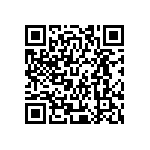 XRCWHT-L1-0000-003AA QRCode