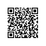 XRCWHT-L1-0000-003B6 QRCode