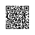 XRCWHT-L1-0000-003E6 QRCode