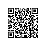 XRCWHT-L1-0000-003E7 QRCode