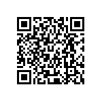 XRCWHT-L1-0000-003E8 QRCode