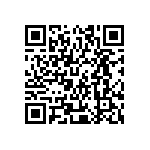 XRCWHT-L1-0000-003F7 QRCode