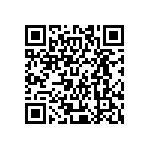 XRCWHT-L1-0000-00403 QRCode