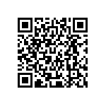 XRCWHT-L1-0000-004A6 QRCode