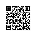 XRCWHT-L1-0000-004B4 QRCode