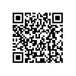 XRCWHT-L1-0000-004E6 QRCode