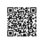 XRCWHT-L1-0000-00509 QRCode