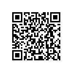 XRCWHT-L1-0000-00510 QRCode