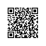 XRCWHT-L1-0000-005A2 QRCode