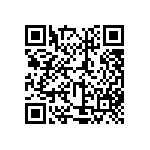 XRCWHT-L1-0000-005A9 QRCode