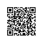 XRCWHT-L1-0000-005AA QRCode