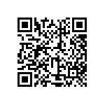 XRCWHT-L1-0000-005B1 QRCode