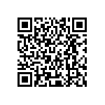 XRCWHT-L1-0000-005E5 QRCode