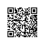 XRCWHT-L1-0000-00602 QRCode