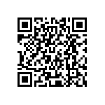 XRCWHT-L1-0000-00603 QRCode