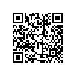 XRCWHT-L1-0000-00607 QRCode