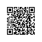 XRCWHT-L1-0000-00609 QRCode