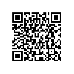 XRCWHT-L1-0000-00610 QRCode