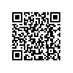 XRCWHT-L1-0000-006B9 QRCode