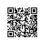 XRCWHT-L1-0000-006F5 QRCode