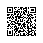 XRCWHT-L1-0000-00709 QRCode