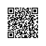 XRCWHT-L1-0000-007A2 QRCode