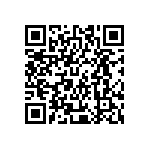 XRCWHT-L1-0000-007A3 QRCode