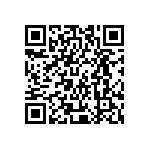 XRCWHT-L1-0000-007A8 QRCode