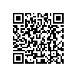 XRCWHT-L1-0000-007B3 QRCode