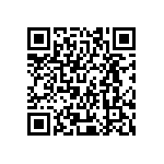 XRCWHT-L1-0000-007B4 QRCode